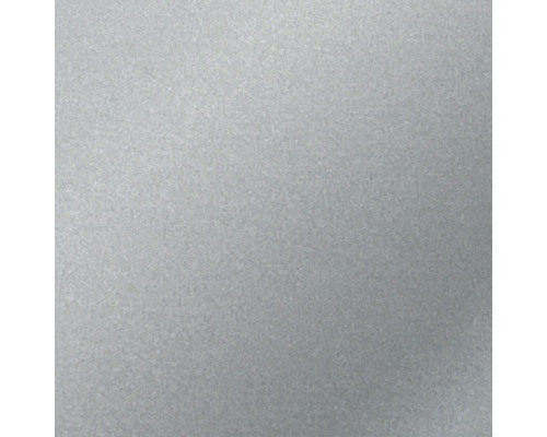 Glad plaatstaal 120x1000x0,75 mm