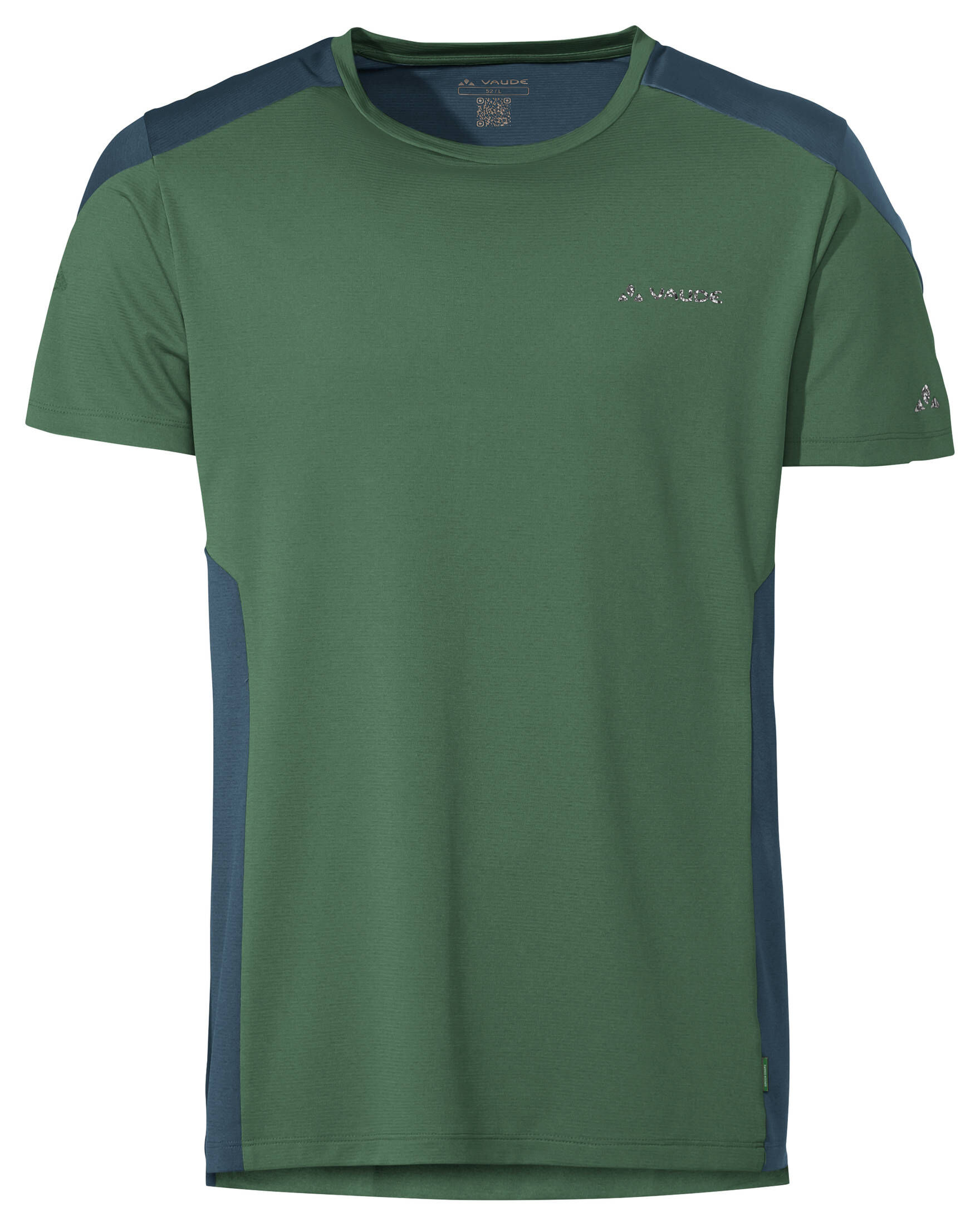 VAUDE| Herren T-Shirt ELOPE