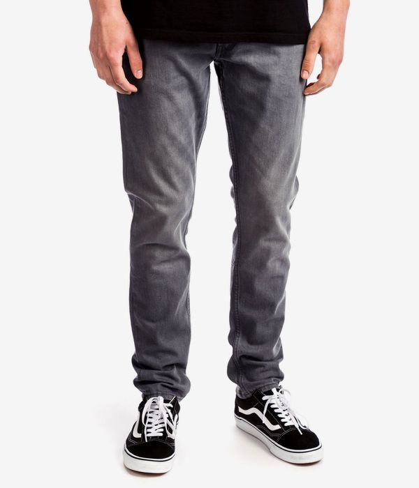 REELL Nova 2 Jeans (grey)