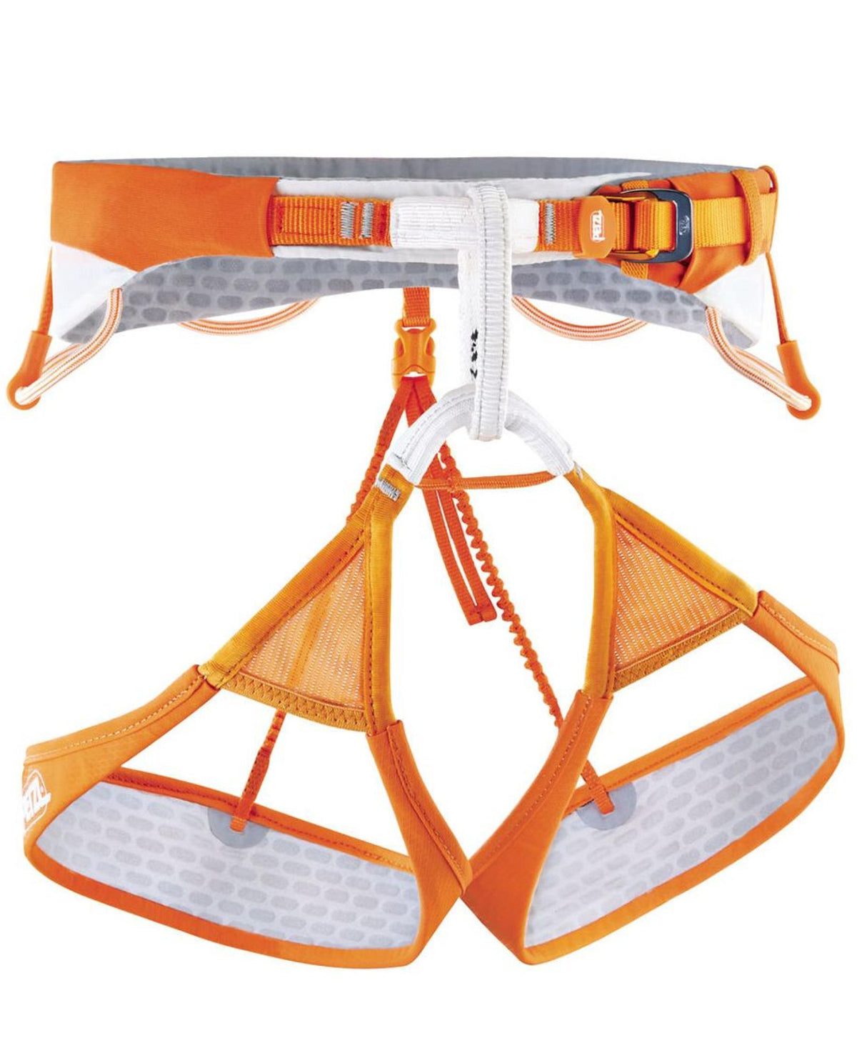 Petzl<br>Sitta