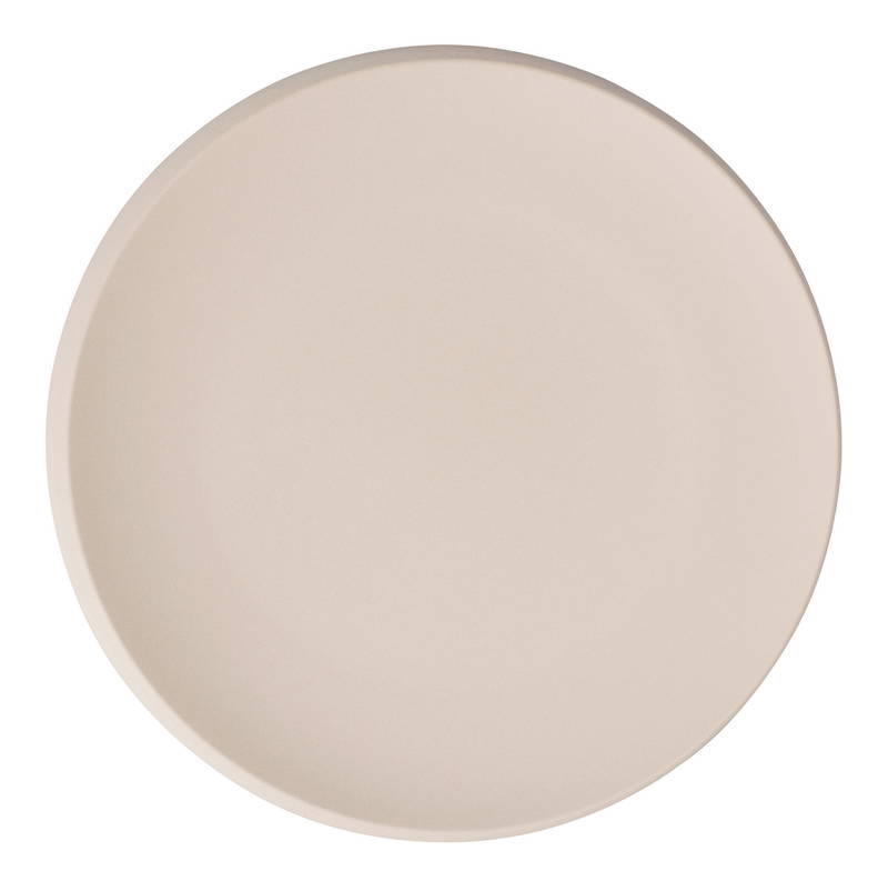 Villeroy & Boch Speiseteller NewMoon 29cm bei. NEW MOON