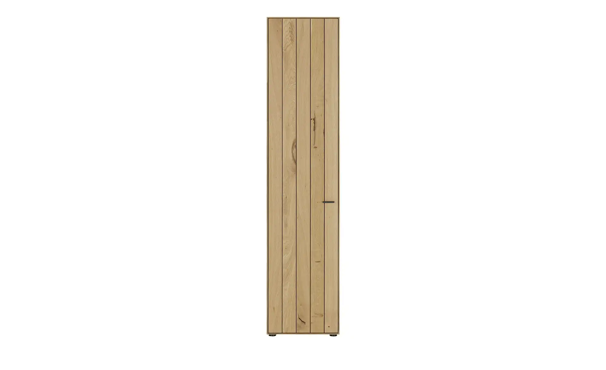 Jette Home Zeilenschrank Como