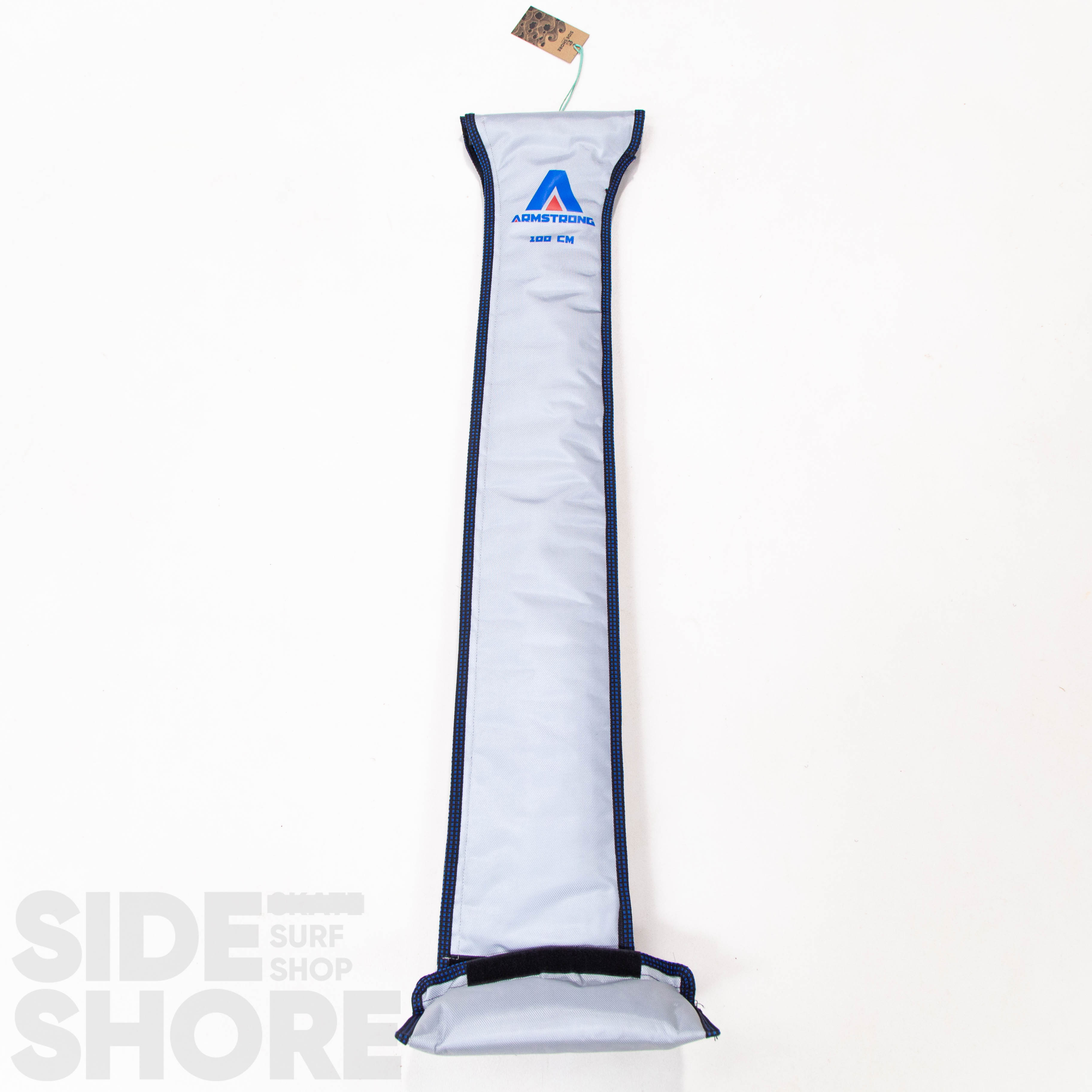 Armstrong Foils Mats Carbon 100cm - Plate - V2 100 cm