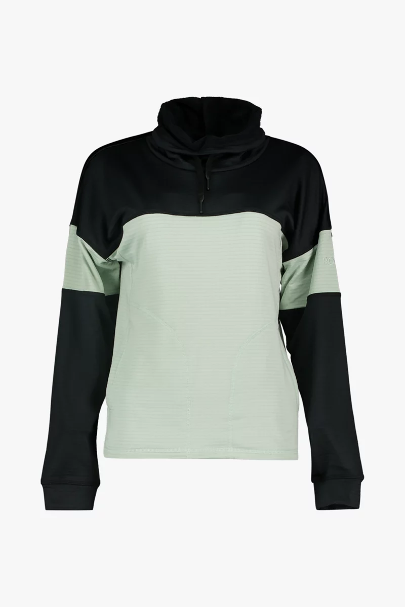 Roxy Vertere Damen Midlayer