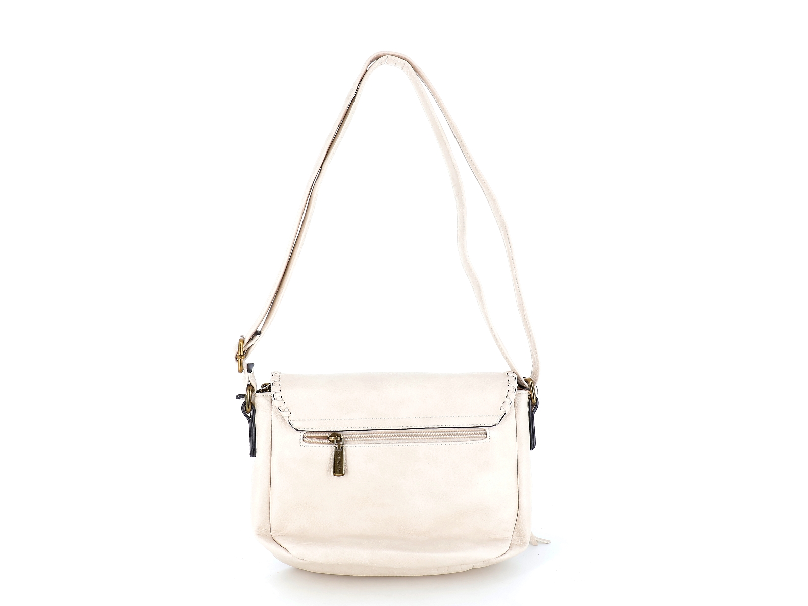 L brand-MD 5502 Synthétique Beige