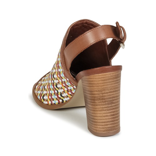 House of Harlow 1960 - TEAGAN Multicolor