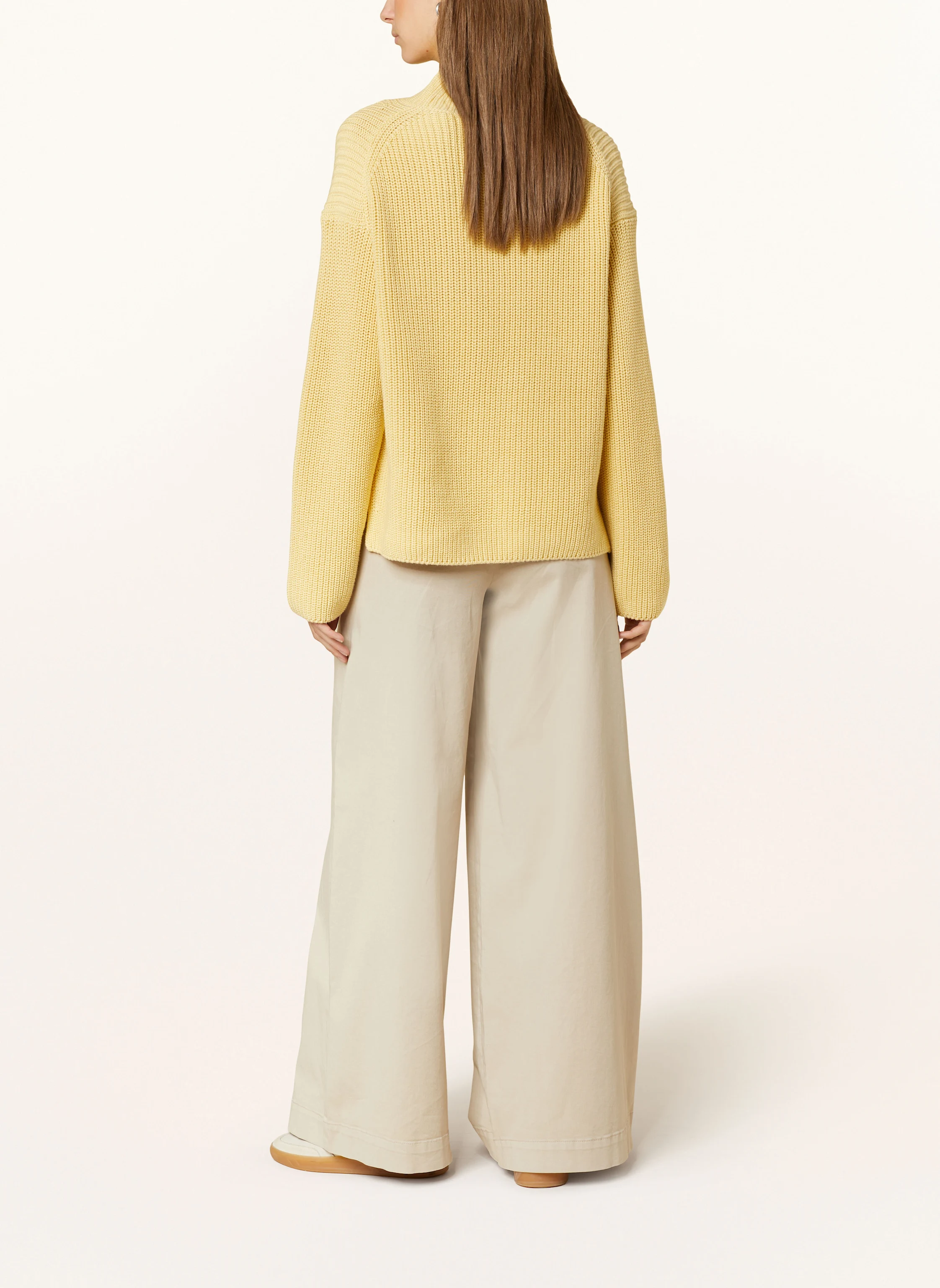 Marc O'Polo Pullover