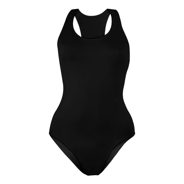 PRISM² Body Multifonctionnel Zealous | Noir