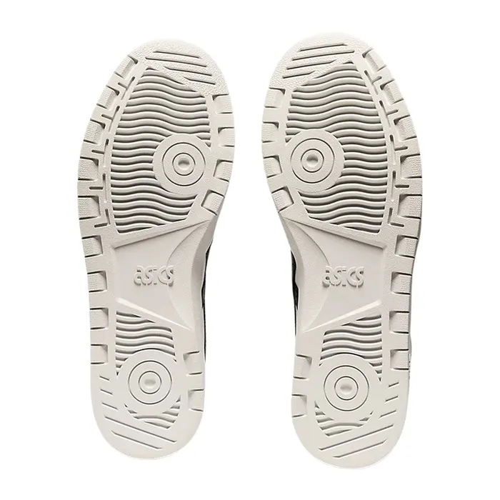 Asics Japan S Sneakers Senior