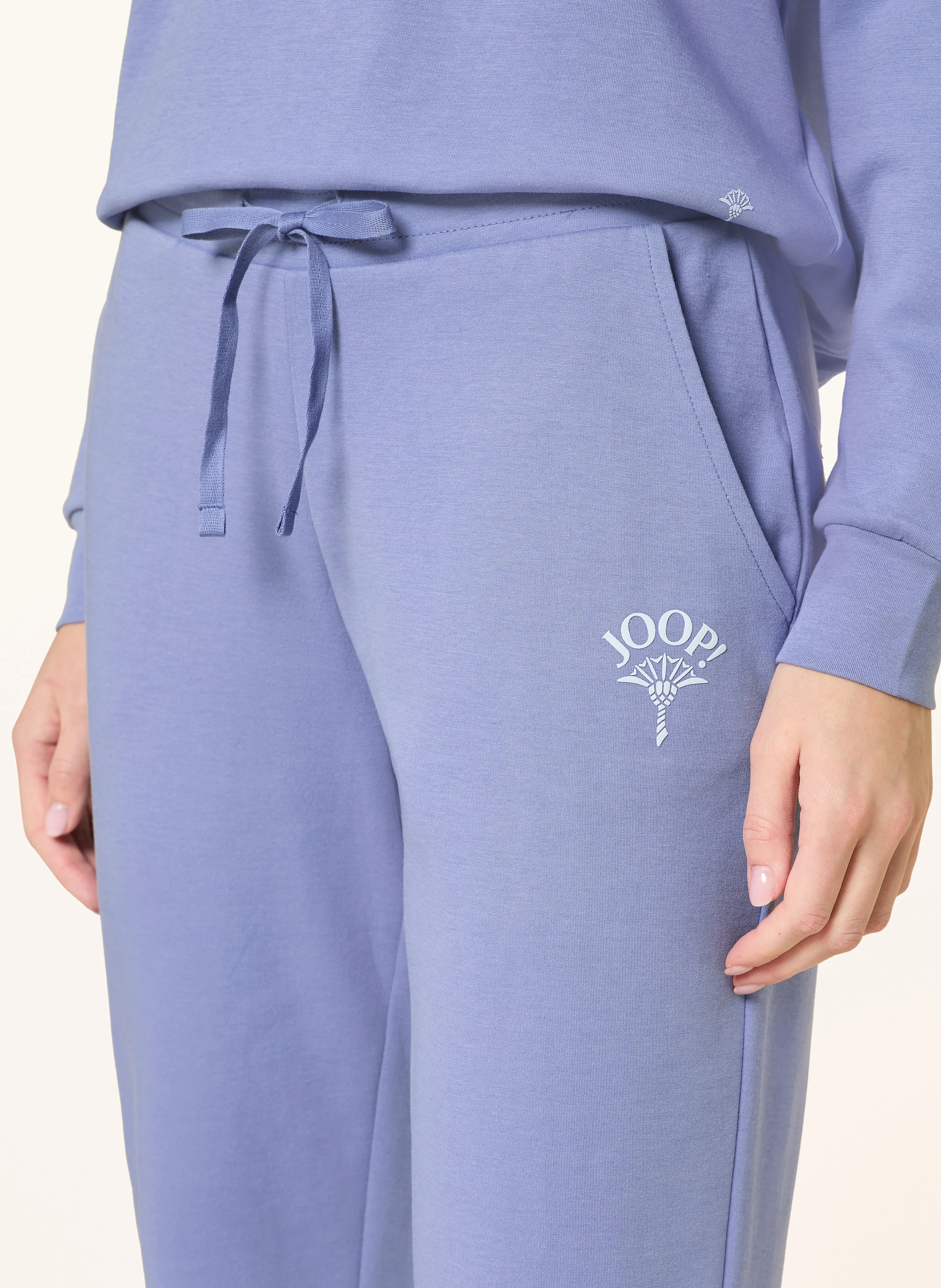 JOOP! Lounge-Hose
