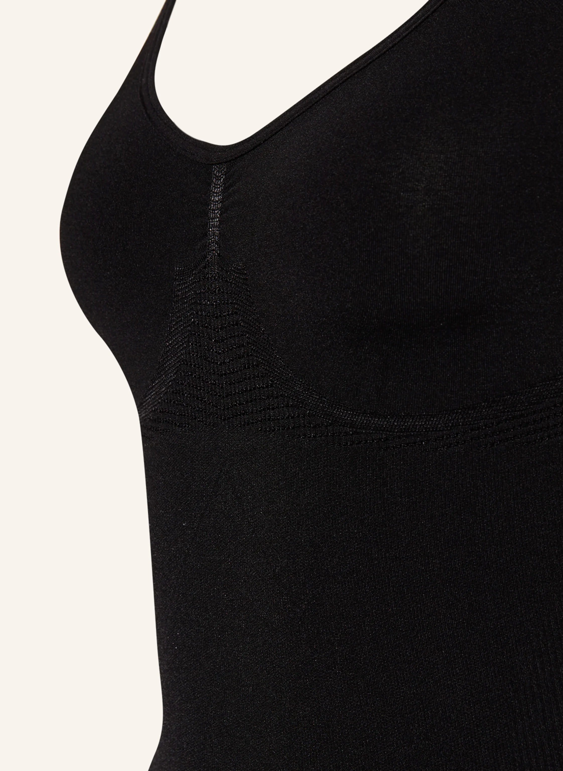 MAGIC Bodyfashion Shape-Body LOW BACK