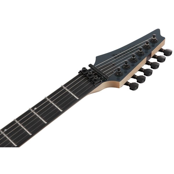 Ibanez RGR5130-GRM Prestige