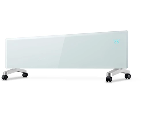 Andersson GSH 3.4 Wi-Fi - 750W