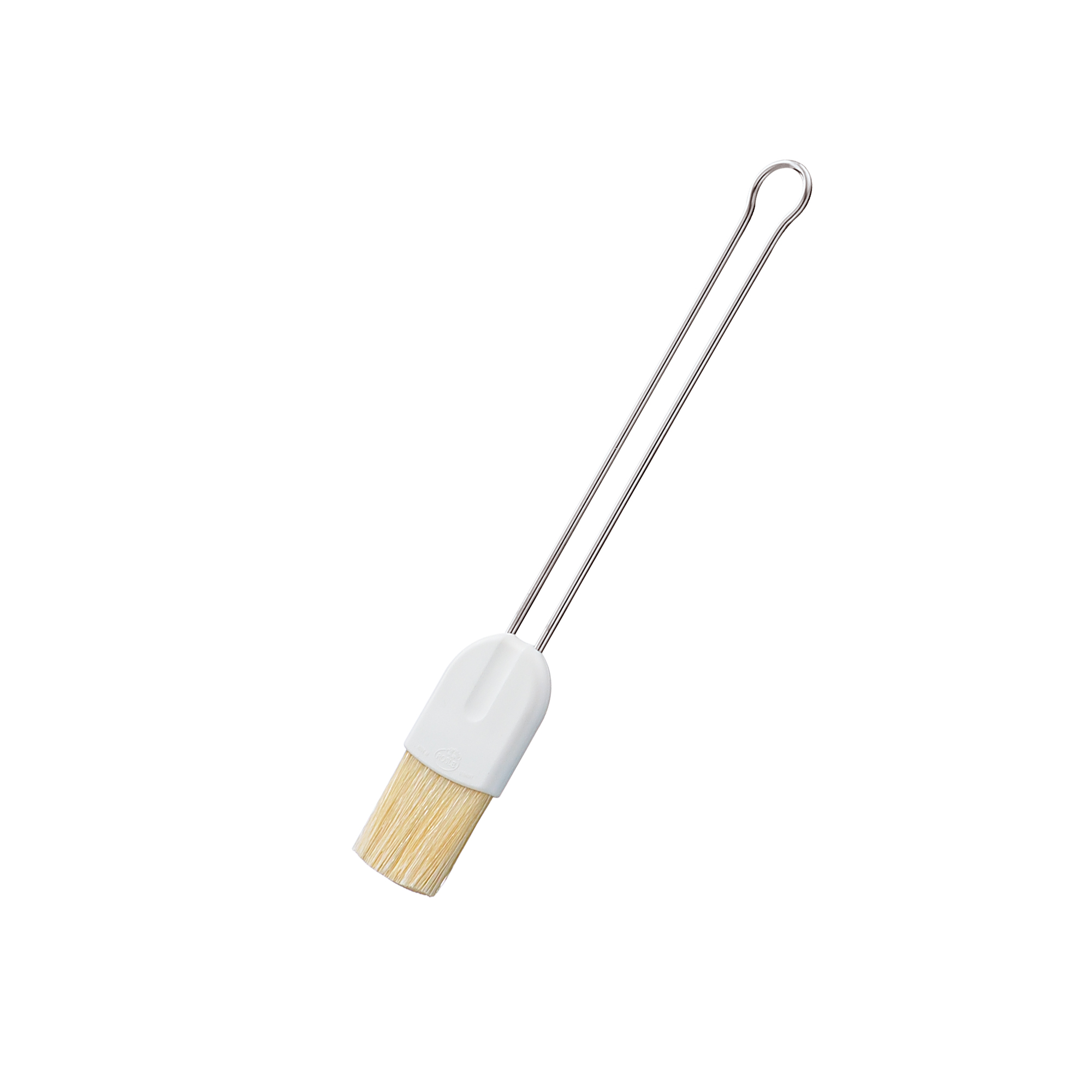 Backpinsel 2,5 cm
