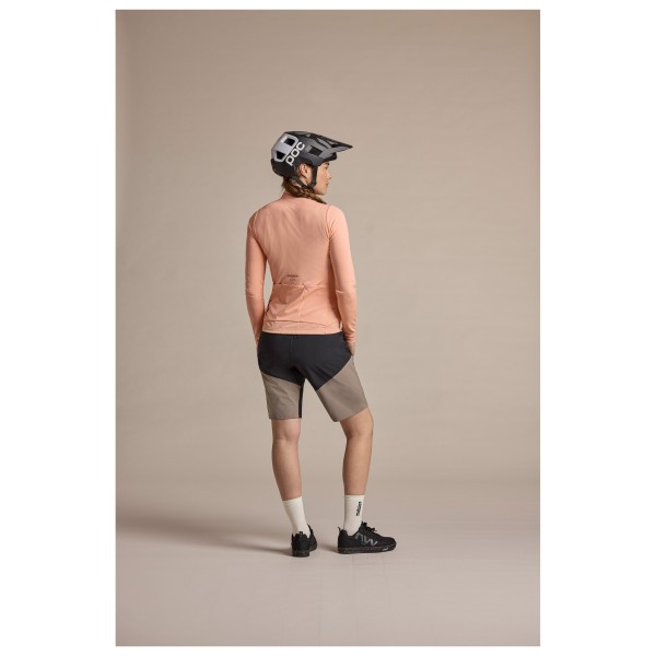 Maloja - Women's OschenikM. - Veste de cyclisme