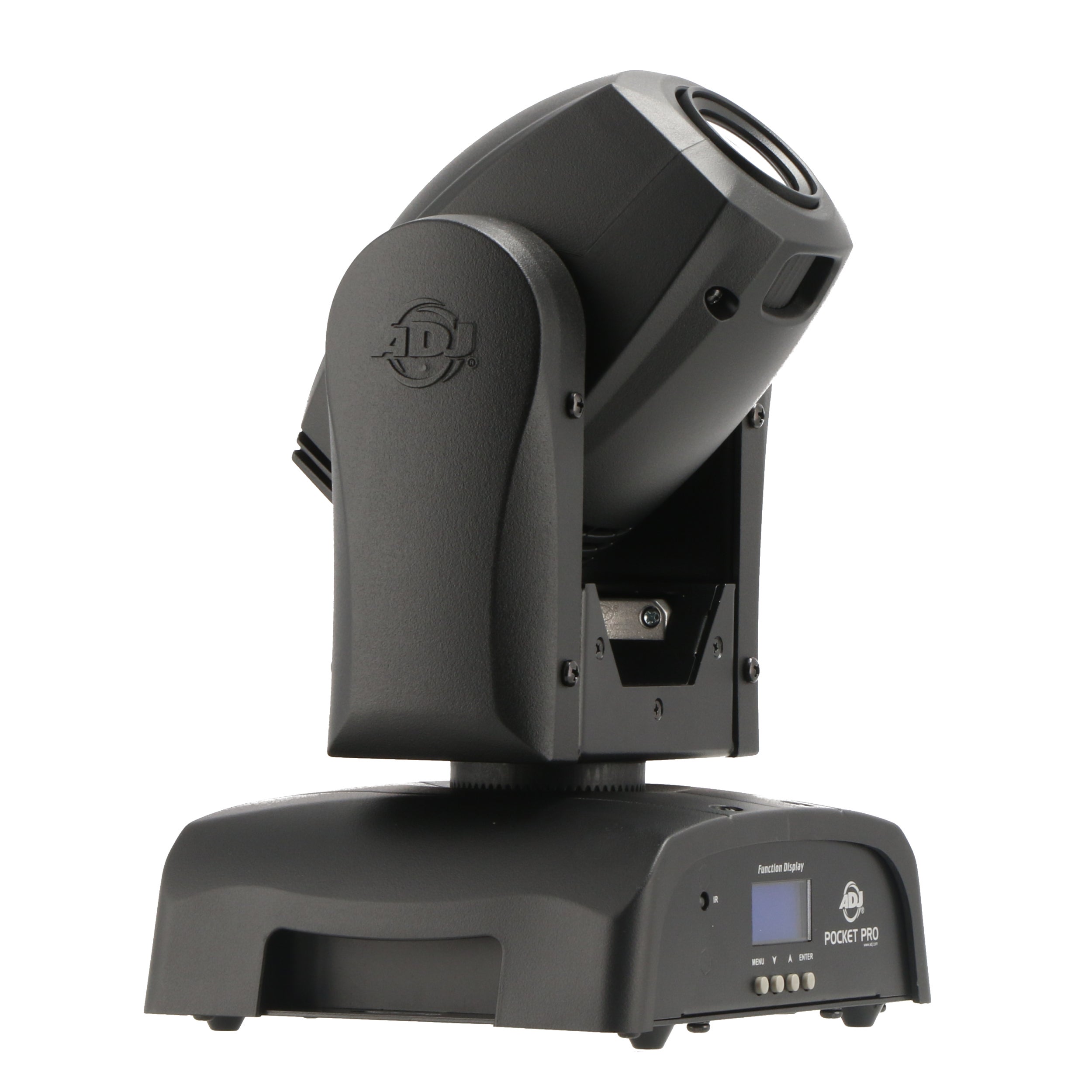 ADJ Pocket Pro LED moving head