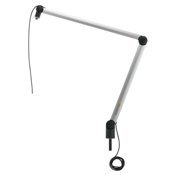 Yellowtec MiKA Mikrofonarm XL Aluminium
