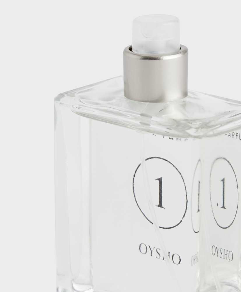 1 Eau de Parfum Edição de Natal