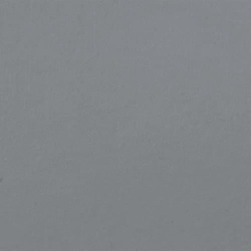 Couverture de reliure HiClear, format A4, PVC, 0,15 mm
