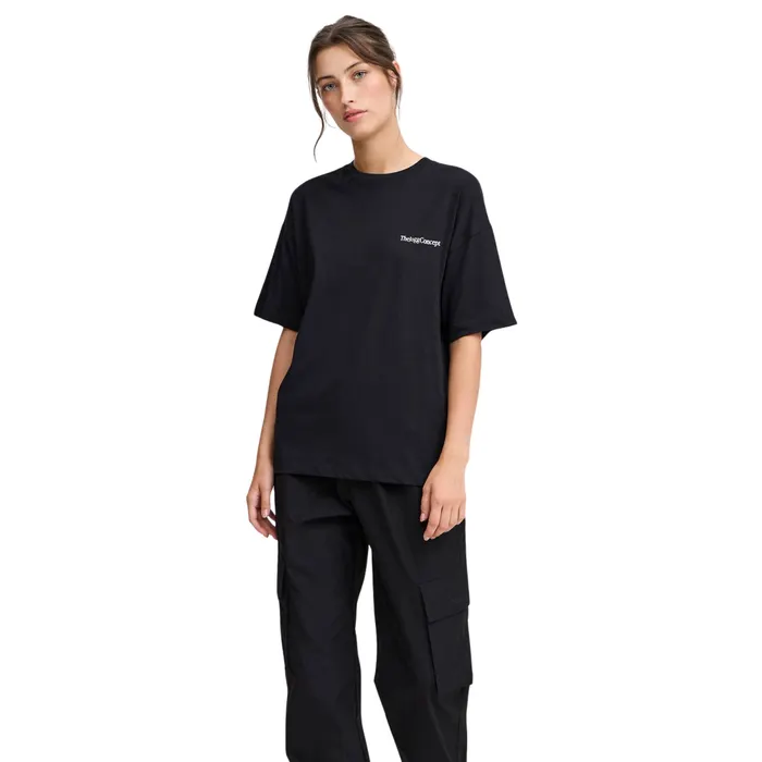 The Jogg Concept Petri Shirt Dames