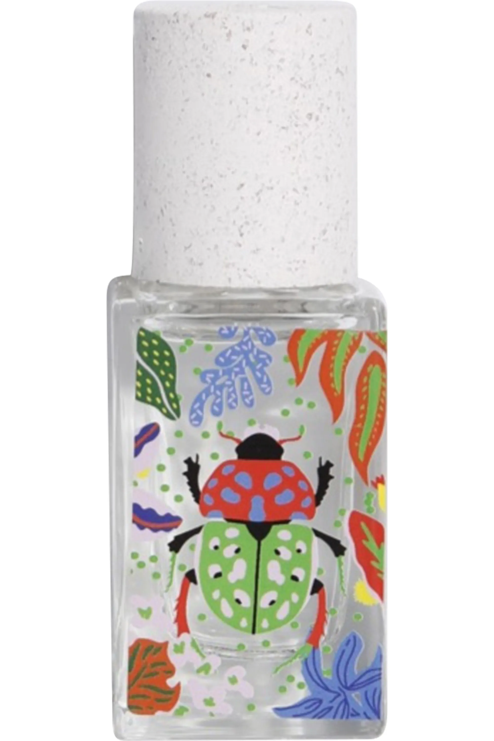 Maison Matine Eau de parfum Nature Insolente-15 ml