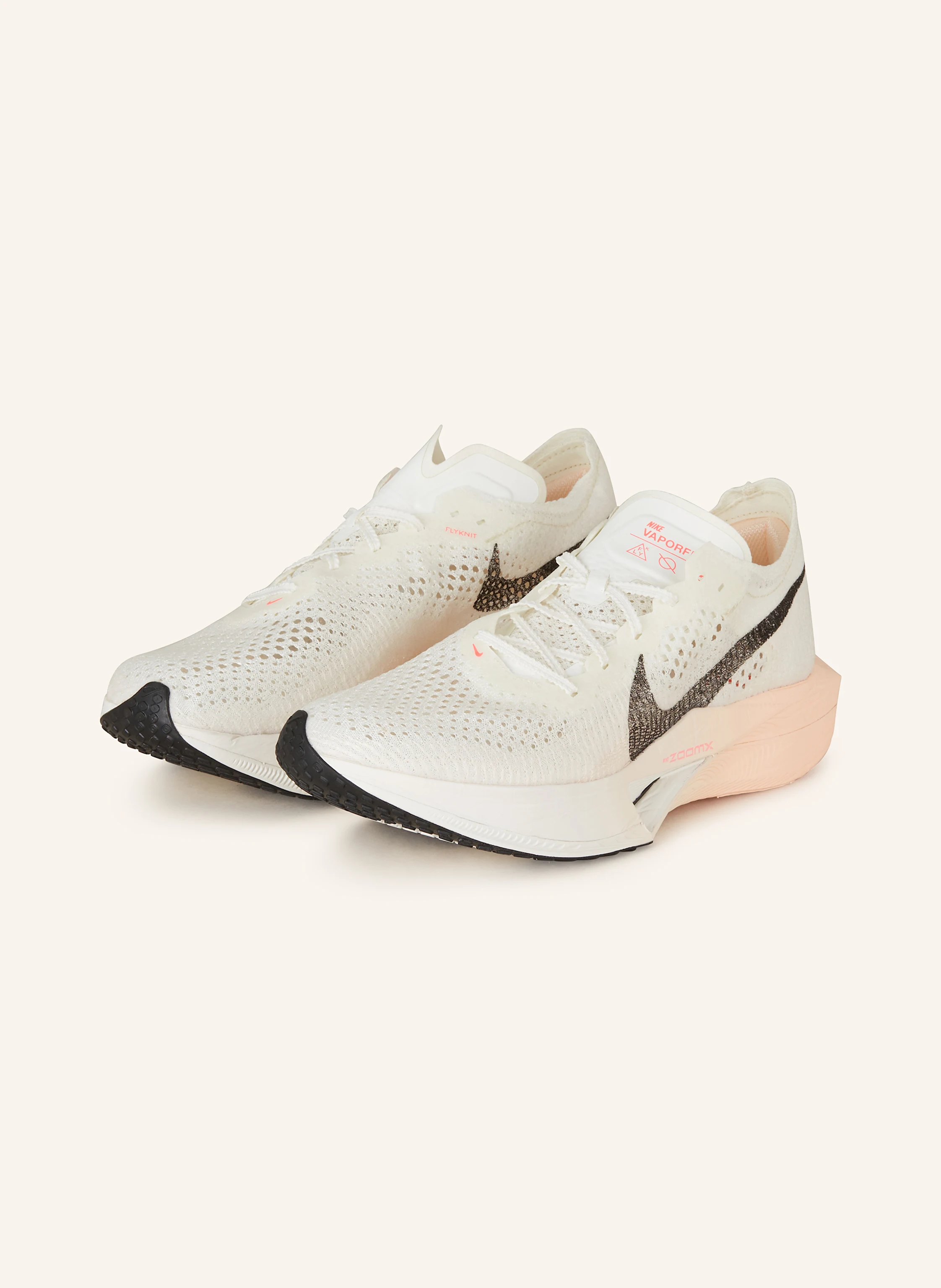 Nike Laufschuhe VAPORFLY 3