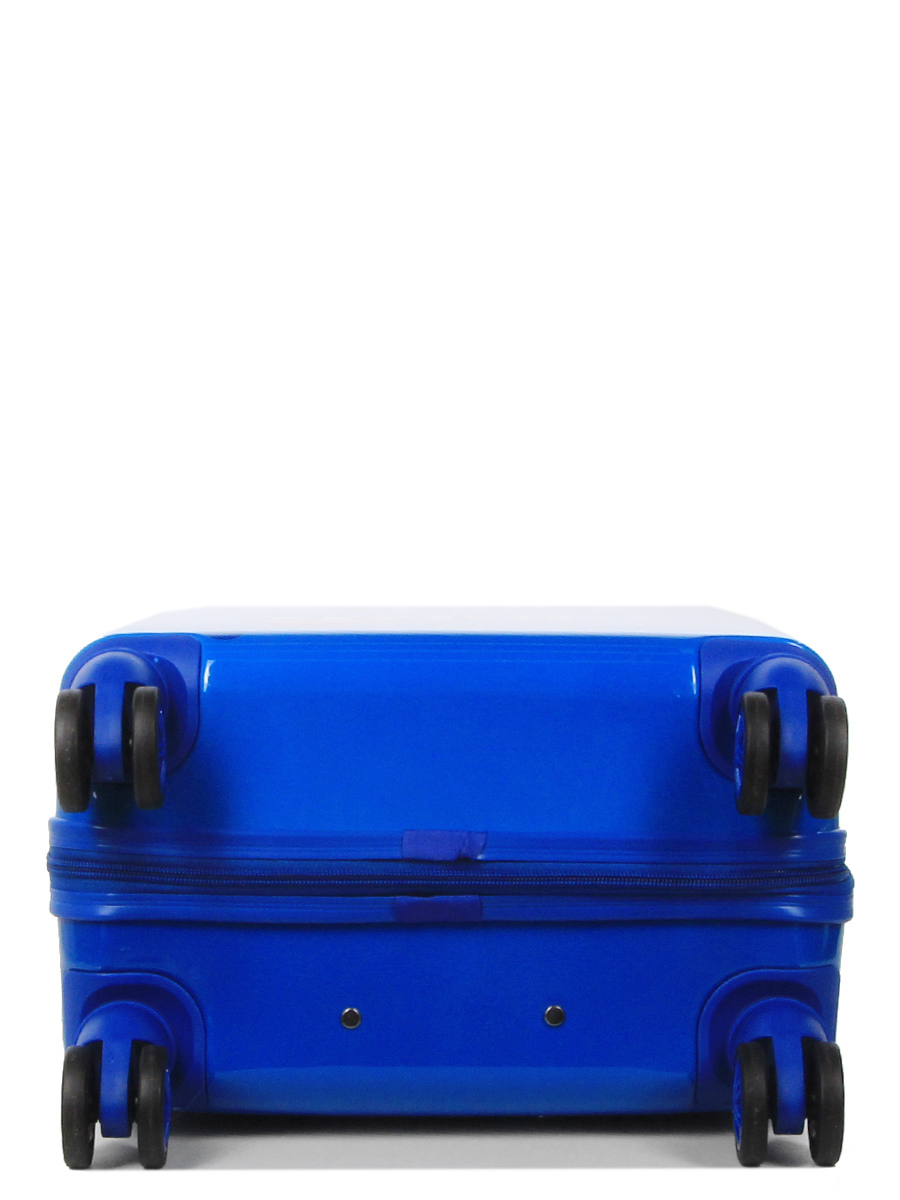 Valise Snowball Kids Shark 50 cm