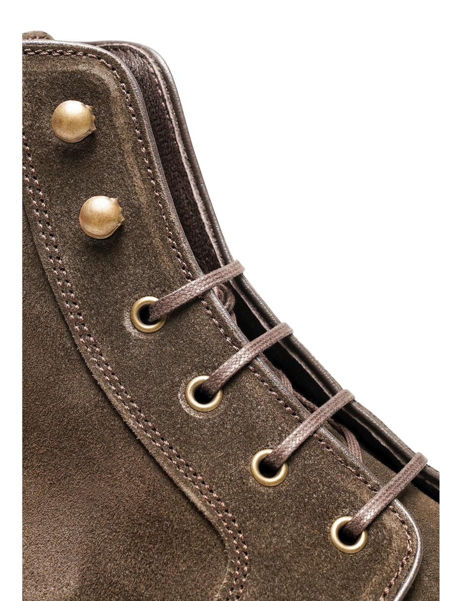 SCHNÜRBOOTS MURRAY CDB
