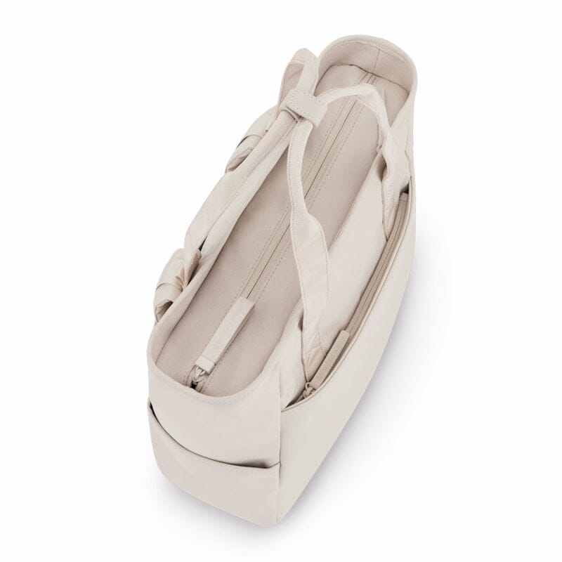 Kapten & Son Lindby Rugzak Sandstone