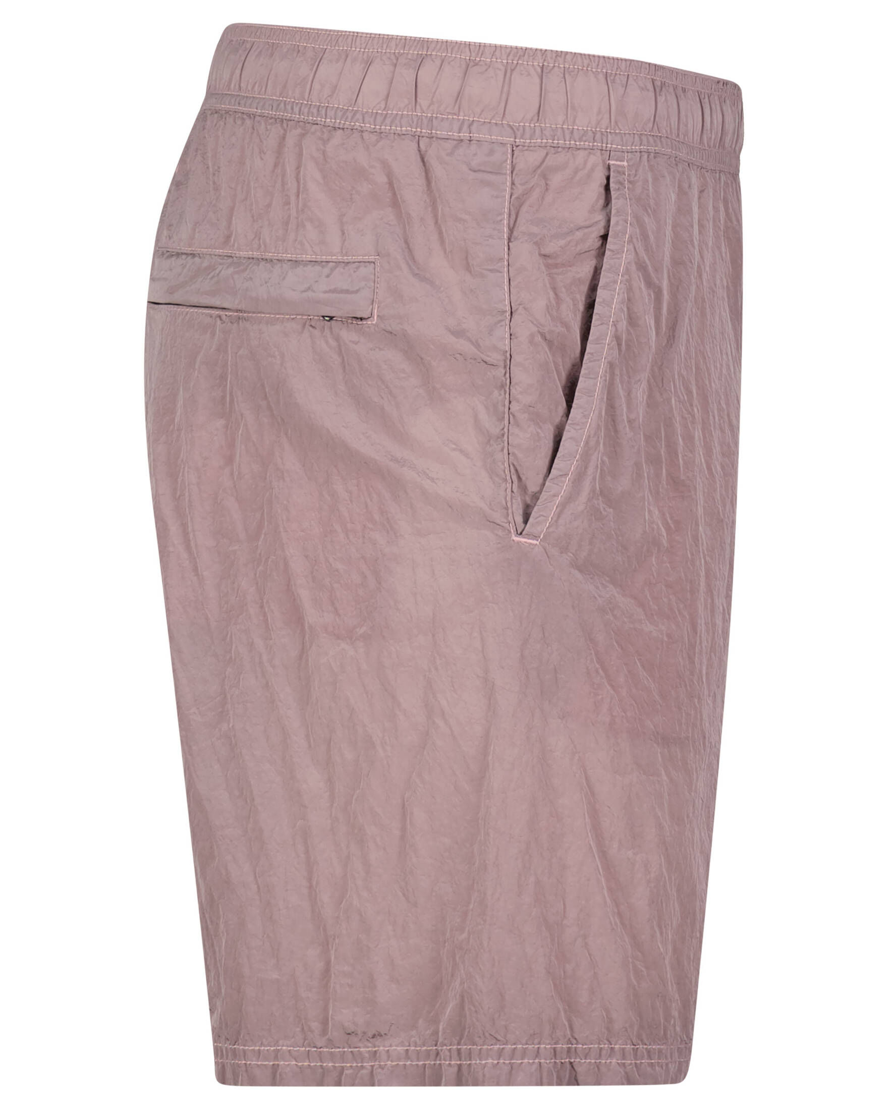 Stone Island| Herren Badeshorts