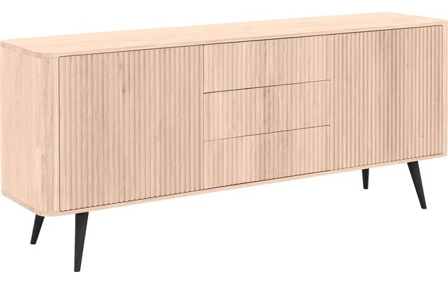 Dressoir Seppe