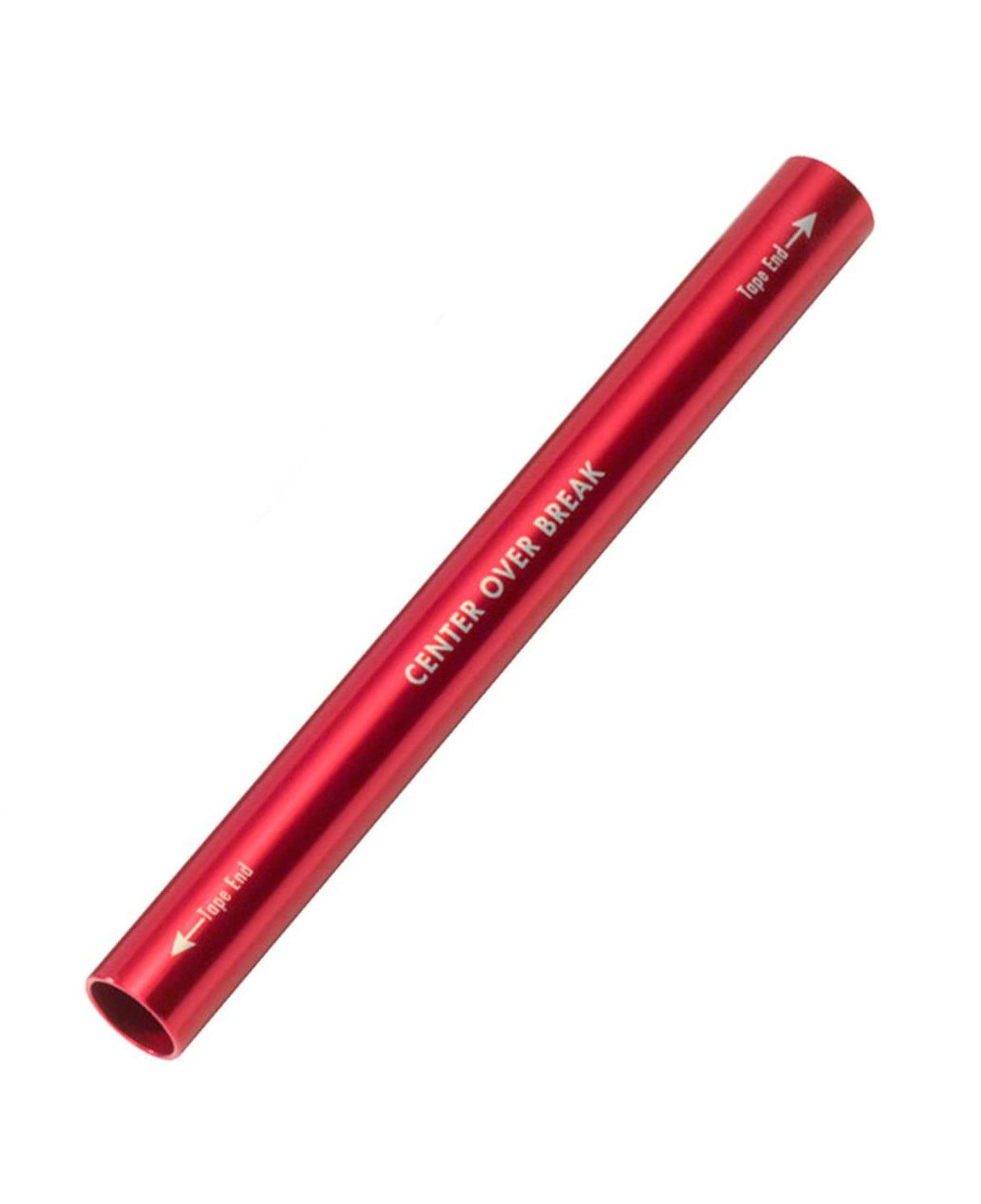 MSR<br>Tent Pole Repair Splint Small