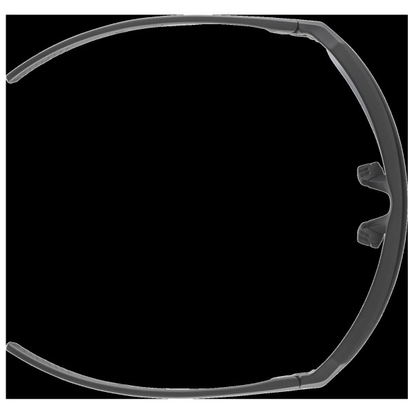Alpina - Swift HR Mirror S3 - Lunettes de soleil