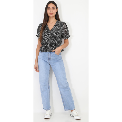 La Modeuse - 65478_P151260 Negro