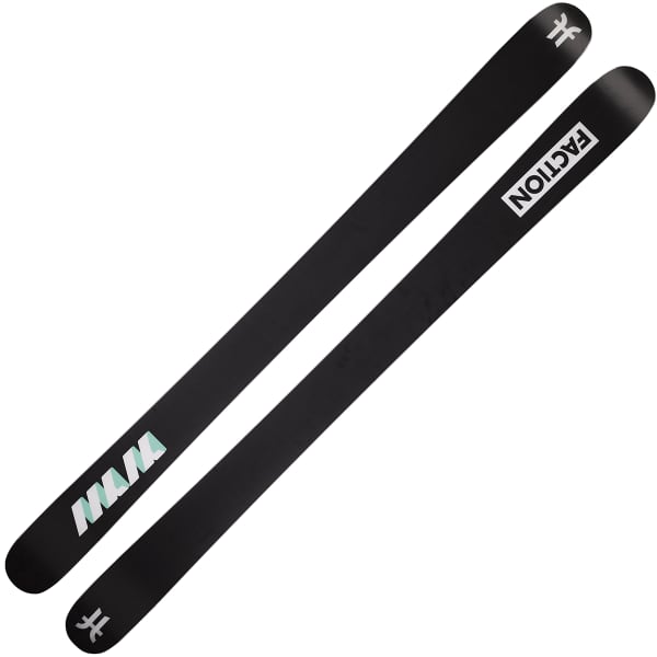 Ski FACTION MANA 4