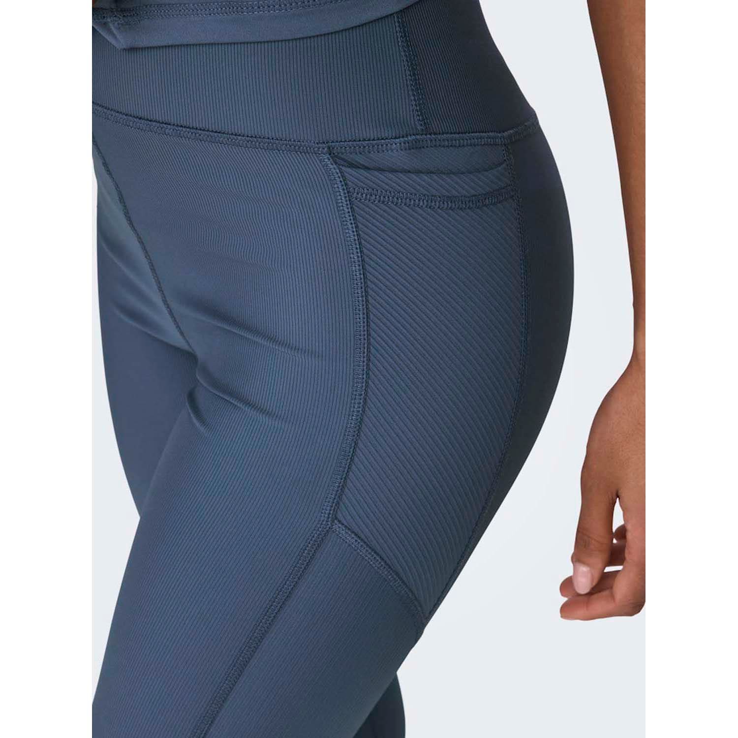 ONLY Play  Pack Tights