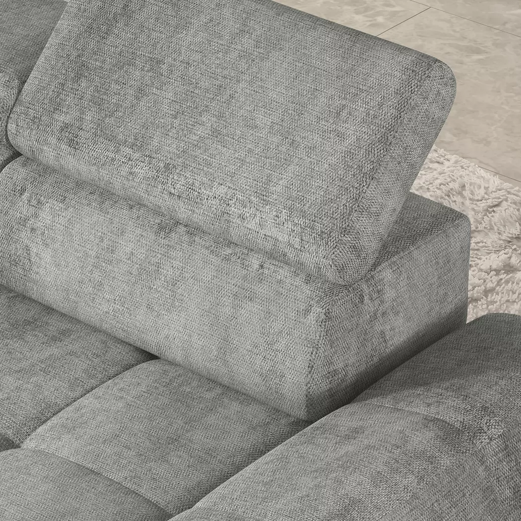 Ecksofa Ribolla