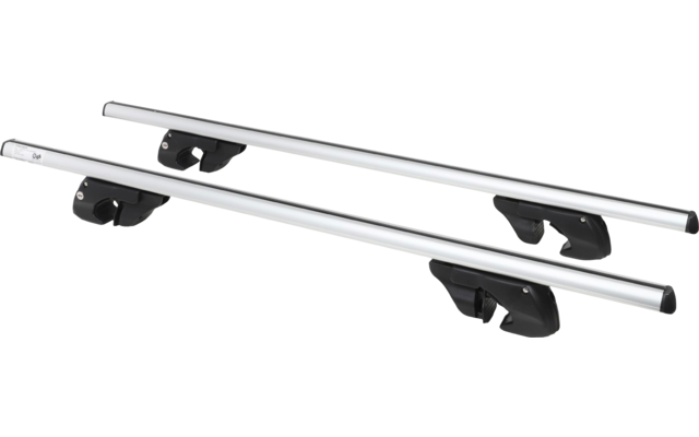 Fischer Relingträger TopLine