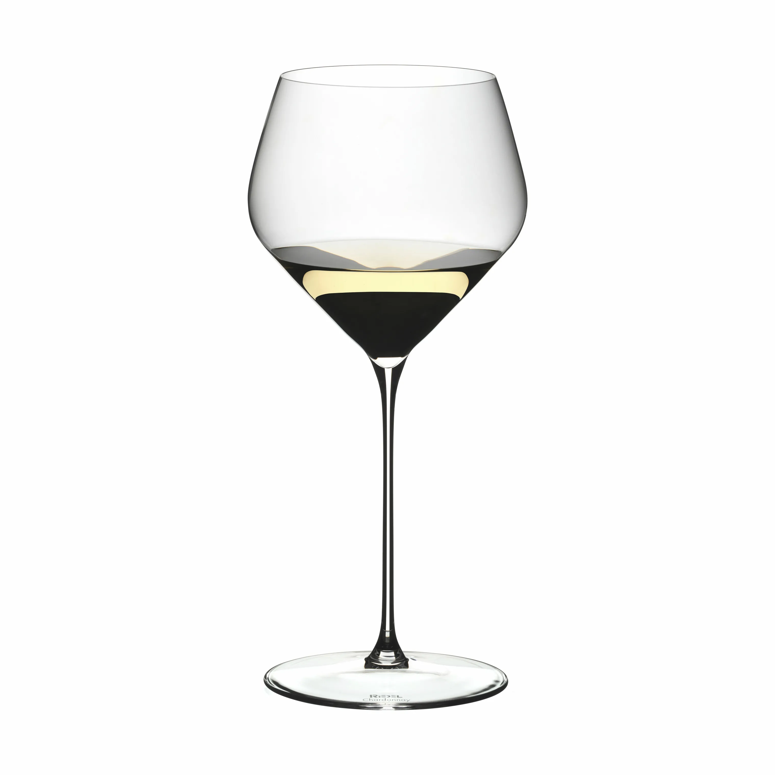 Riedel Veloce Chardonnay - 2 stk.
