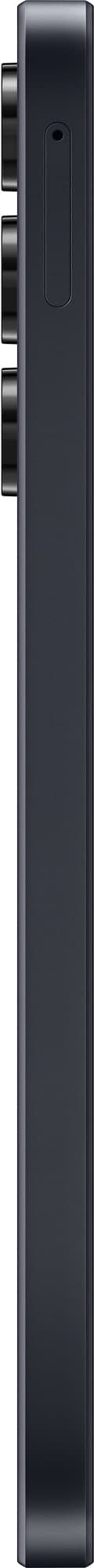 Samsung Galaxy A16 LTE smartphone 8/256GB (sort)