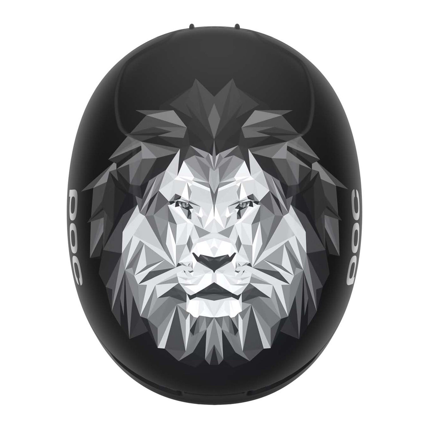 Poc  Obex Pure Odermatt Edition
