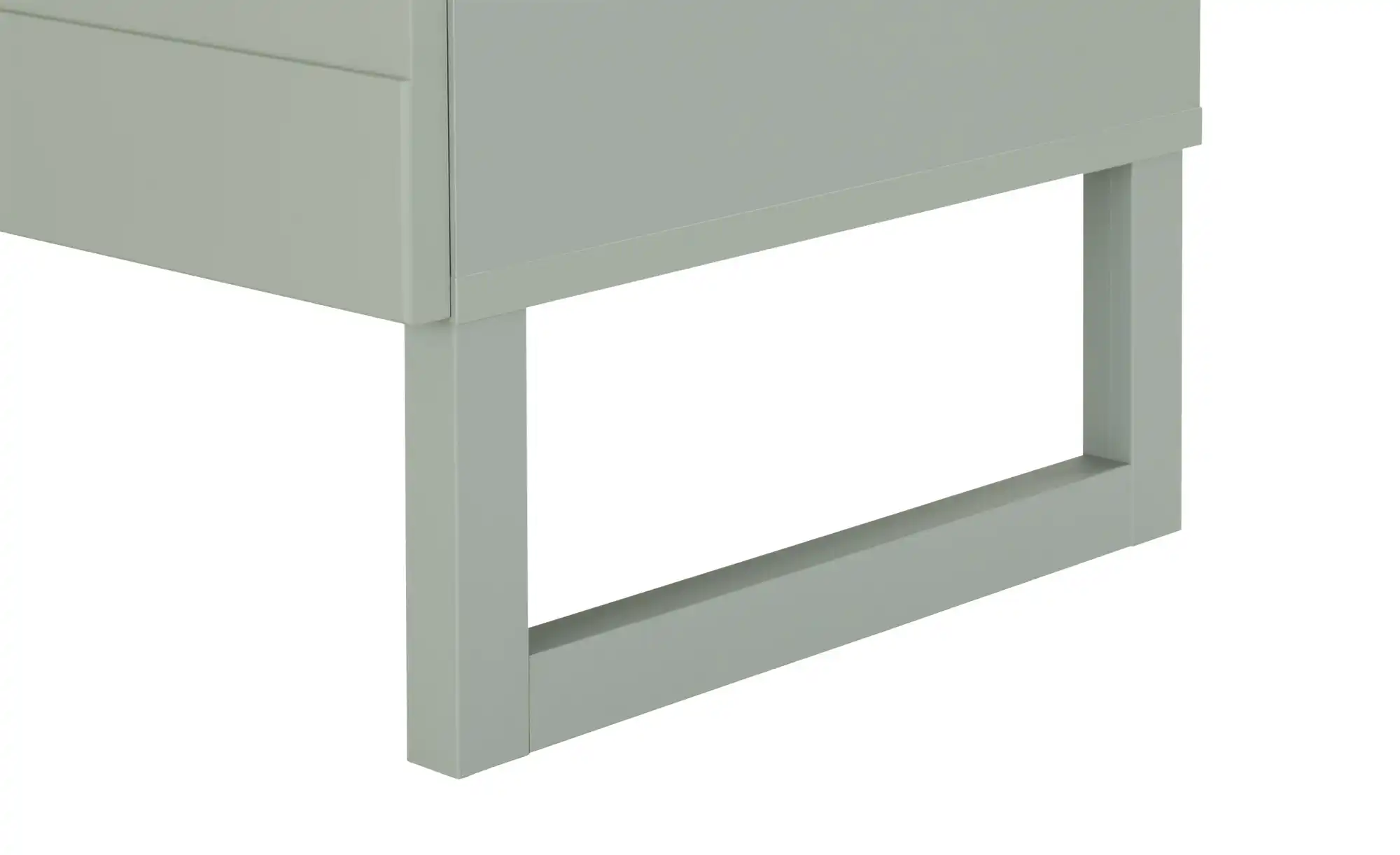 Highboard Foresto