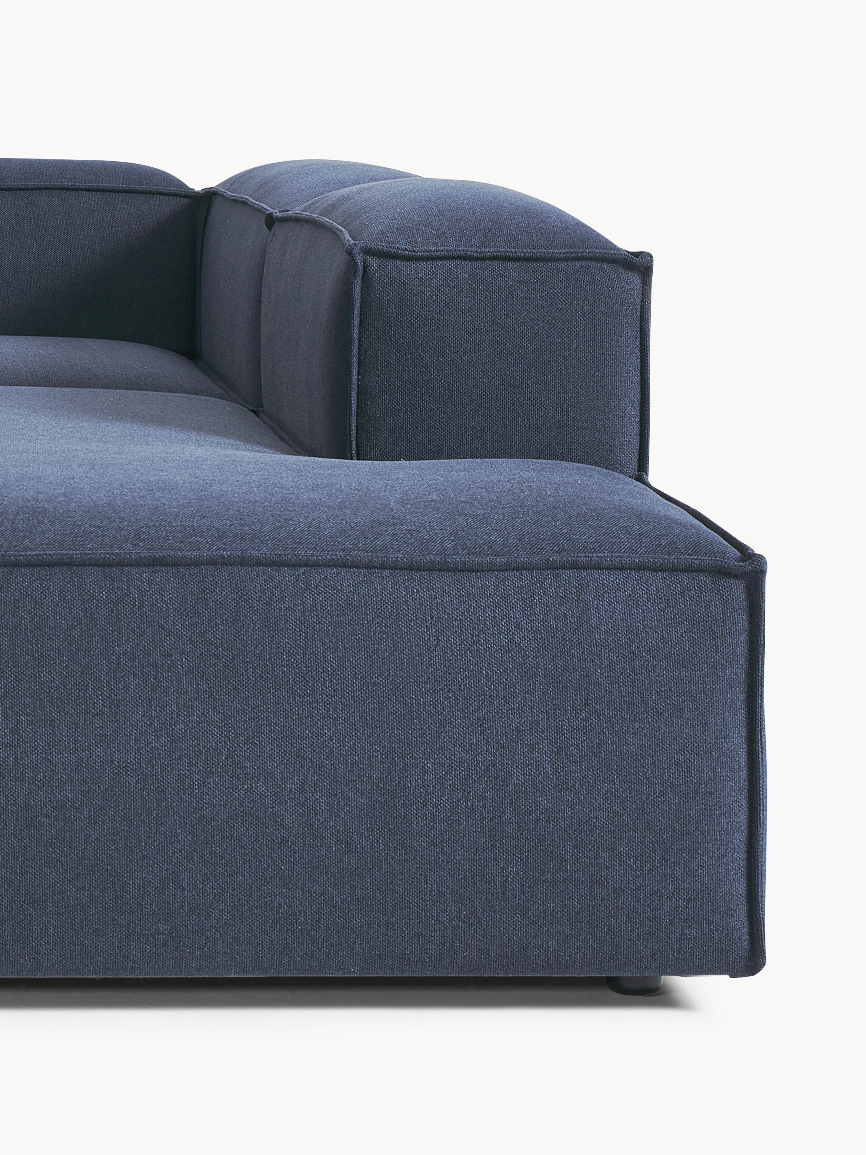 Modulaire U-bank Lennon