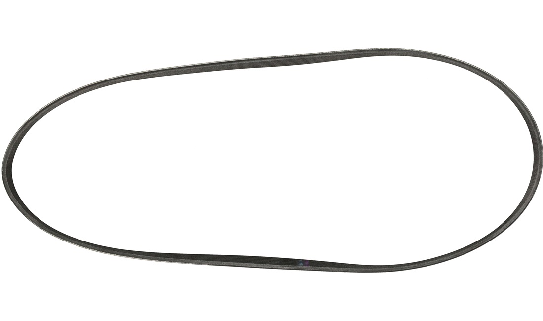 Multi v-rem 6 pk x 1212 mm