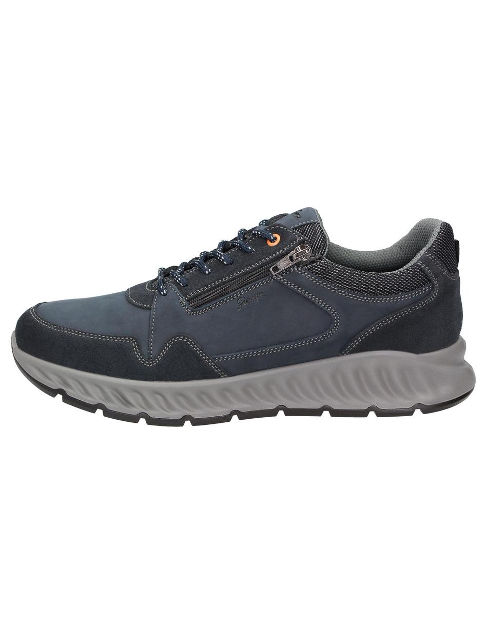Sneaker Utisso-700