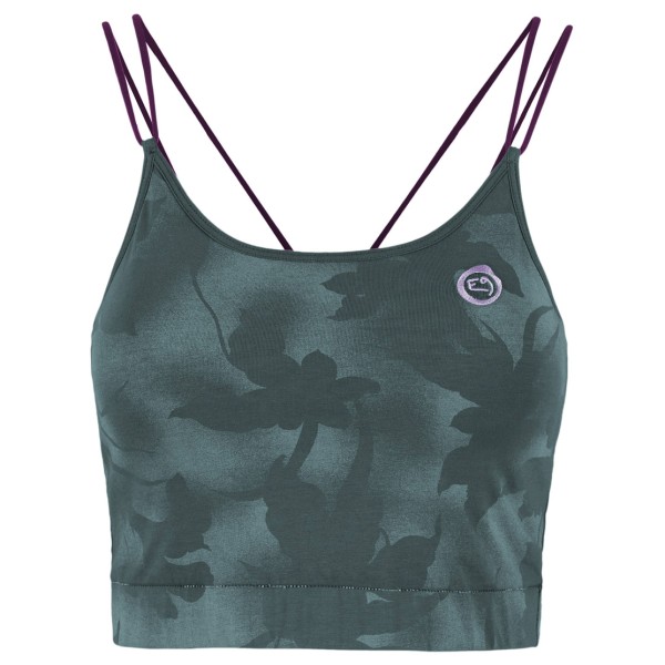 E9 - Women's Sarah - Brassière