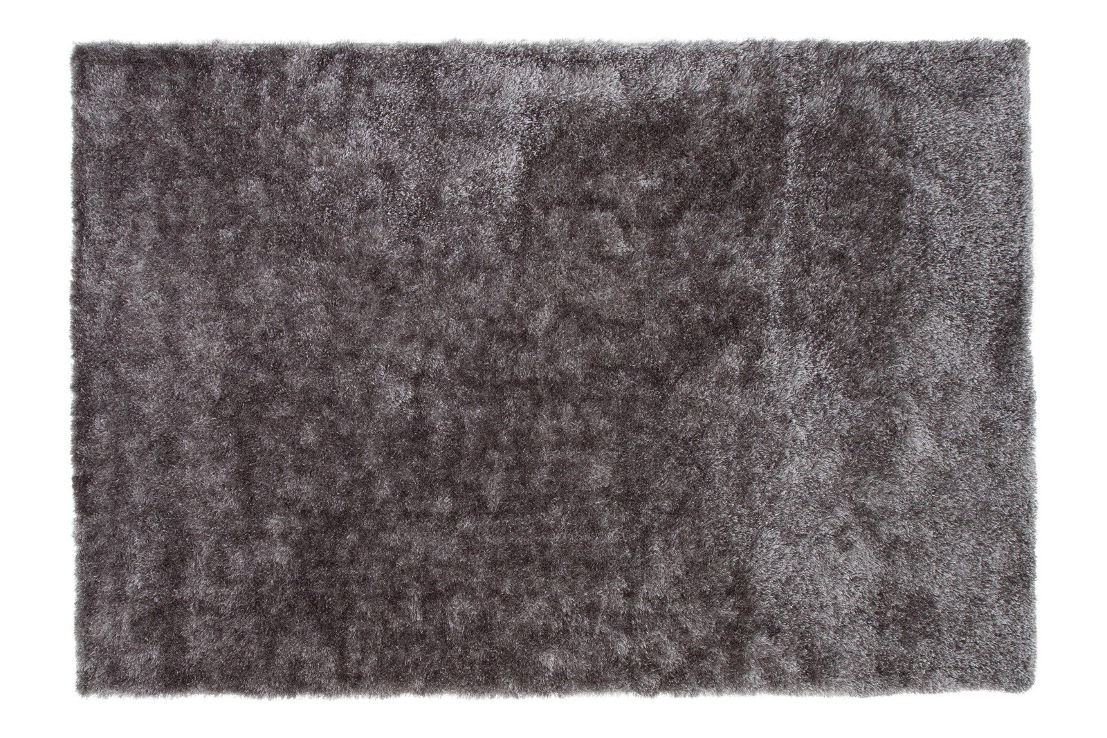 Mattis gulvteppe Teppe 200x290, grå