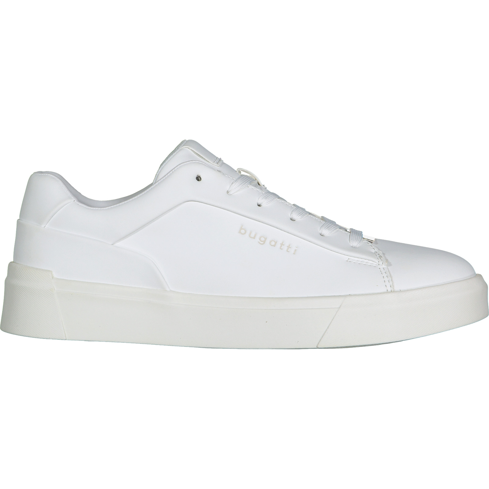 Bugatti Herren-Sneakers Gunter 46