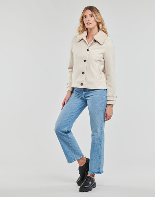 Vero Moda - VMMARTINA - Blanc
