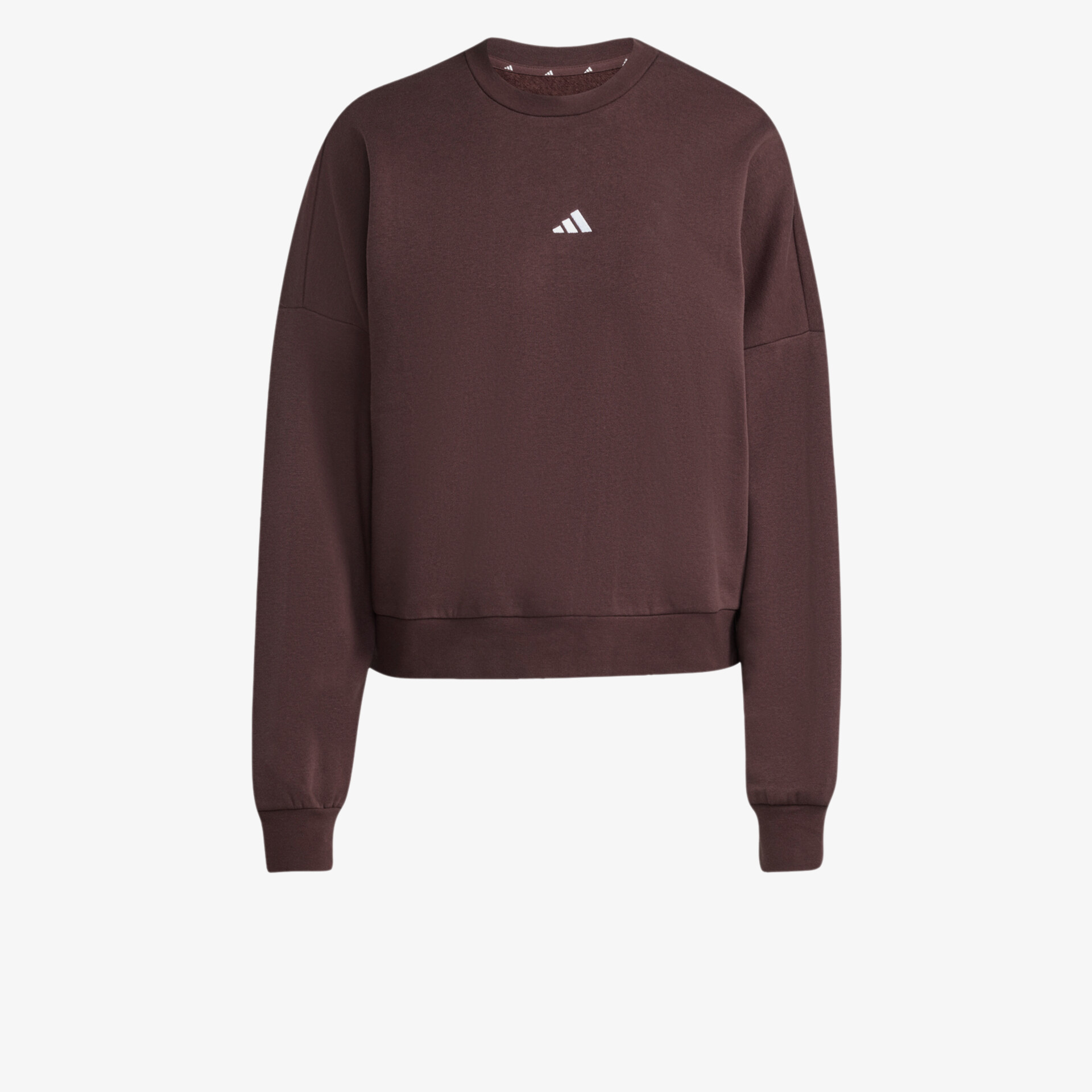adidas Damen Hoodies & Sweater
